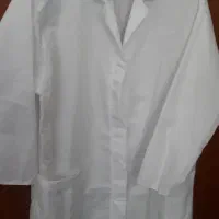 لباس|لباس|علی‌آباد کتول, |دیوار