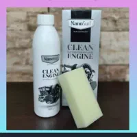 چربی زدا|مواد شوینده و دستمال کاغذی|هشتگرد, شهرک بوستان|دیوار