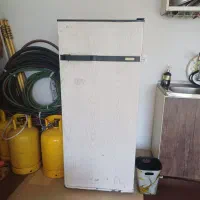 فروش یخچال سالم|یخچال و فریزر|نوشهر, |دیوار