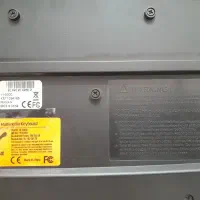 کیبورد ویرا ( Viera )|قطعات و لوازم جانبی رایانه|اصفهان, منتظرالمهدی|دیوار