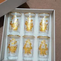 لیوان وارداتی