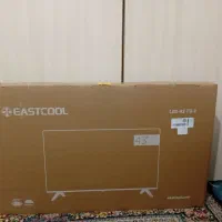 فروش تلویزیون