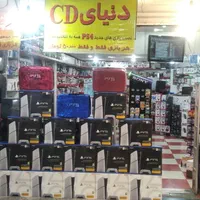 Ps5 Slim Digital Standard کنسول فایو ۲۰۱۶ اروپا|کنسول، بازی ویدئویی و آنلاین|تهران, سعادت‌آباد|دیوار