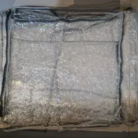 کاور ماشین ظرفشویی ولباسشویی