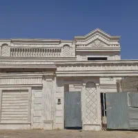 پیمانکار ساختمان،کیفیت بالا،هزینه پایین