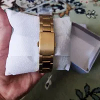 ساعت سیکو|ساعت|ملایر, |دیوار