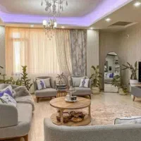 آشپزی و نظافت منزل با دستمزد ساعتی در همان روز