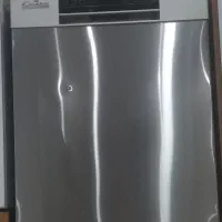 ماشین ظرفشویی جنرال