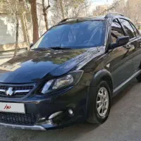 کوییک مدل ۹۸