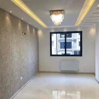 فروش-واحد-دو-خواب-کلید-نخورده-تکمیل-فرهنگ-شهر