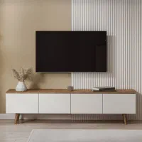 تولیدی میز tv