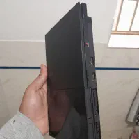 پلی استیشن 2 Ps2 Slim