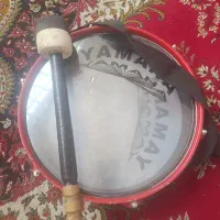 طبل