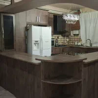 فروش کابینت اشپزخانه