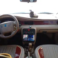 سمند EF7دوگانه منبع بزرگ|خودرو سواری و وانت|مشهد, مشکینی (شهرک غرب)|دیوار