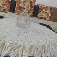 مبل گرد|مبلمان خانگی و میز عسلی|تهران, صالح‌آباد شرقی|دیوار