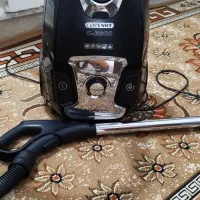 جارو برقی در حد نو مکش عالی فقط، کیسه نداره|جاروبرقی، جارو شارژی، بخارشو|نهاوند, |دیوار