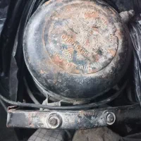 پمپ باد