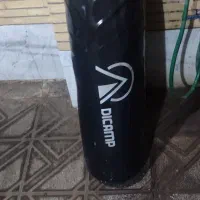 کیسه بوکس 90لیتری دیکمپ