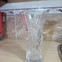 گلدان خورشید کاملا نونو و استفاده نشده