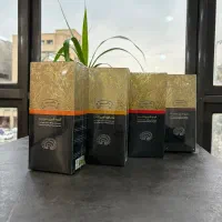 قهوه گانودرما سوپریم(درمان دیابت)