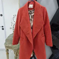 مانتو پالتو شومیز|لباس|ارومیه, |دیوار