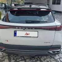 فونیکس fx پریمیوم|خودرو سواری و وانت|بابل, |دیوار