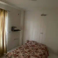 واحد مستقل کمیاب در کوی استادان/خوش نقشه/3خواب|فروش آپارتمان|لاهیجان, کوی استادان|دیوار