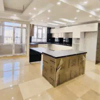 ۷۰ متر/ دو خواب/فول امکانات/پارکینگ باکس/نوساز