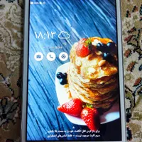 تبلت ایسوس مدل ZenPad 8.0