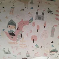 بالش شیردهی|اسباب و اثاث بچه|گرمدره, |دیوار