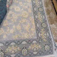 فرش|فرش|دوگنبدان, |دیوار