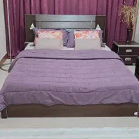 سرویس خواب ترک|تخت و سرویس خواب|مینودشت, |دیوار