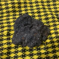 شهاب سنگ|کلکسیون اشیاء عتیقه|حاجی آباد, |دیوار