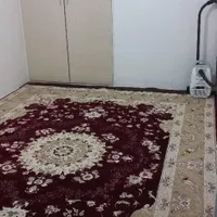 فروش آپارتمان ۸۵ متری ۲ خوابه، گلسار، مسکن مهر|فروش آپارتمان|ابهر, |دیوار