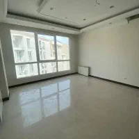 55 متر تاپ لوکیشن (وسک) رو به افتاب