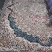 فرش