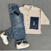 استخدام چرخ کار پوشاک