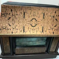 بخاری|بخاری، هیتر، شومینه|تهران, شهرک شریعتی|دیوار