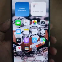 آیفون ۱۲ pro max|موبایل|رباط‌کریم, رباط‌کریم|دیوار