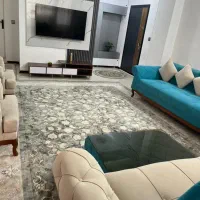 اپارتمان ۸۵ متری دو خواب