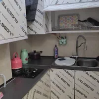 اجاره سویت آپارتمان مبله سه خوابه پارکینگ دار|اجارهٔ کوتاه‌مدت آپارتمان و سوئیت|تهران, فلسطین (میدان انقلاب)|دیوار