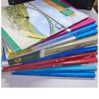 تدریس خصوصی ریاضی