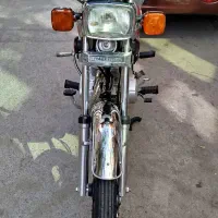 تیزپر پوس ۱۴۰۱صفر تحویلی ۱۴۰۳مدارک کامل