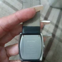 ساعت رادو اصل