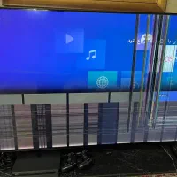 ال ای دی ال جی مدل 65NANO80 VPA