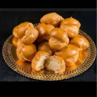 نیروی نظافت (خانم )کارگاه قنادی