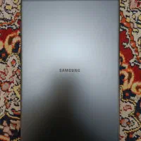 سامسونگ - Tab A10.1 inch