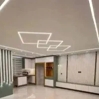نوپردازی