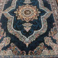 قالی نو پلمب|فرش|داراب, |دیوار